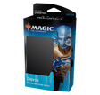 Ravnica Allegiance, Magic the Gathering Dovin Planeswalker Deck