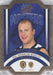 Gary Ablett, Masters, 2015 Select AFL Honours 2