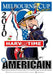 Americain, 2010 Melbourne Cup, Harv Time Poster