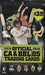 2015-16 TapnPlay CA & BBL Cricket Pack