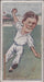 1926 John Player Cigarettes, Cricketers by RIP Set