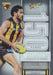 2016 Select AFL Footy Stars, Milestone, Cyril Rioli, Hawthorn Hawks