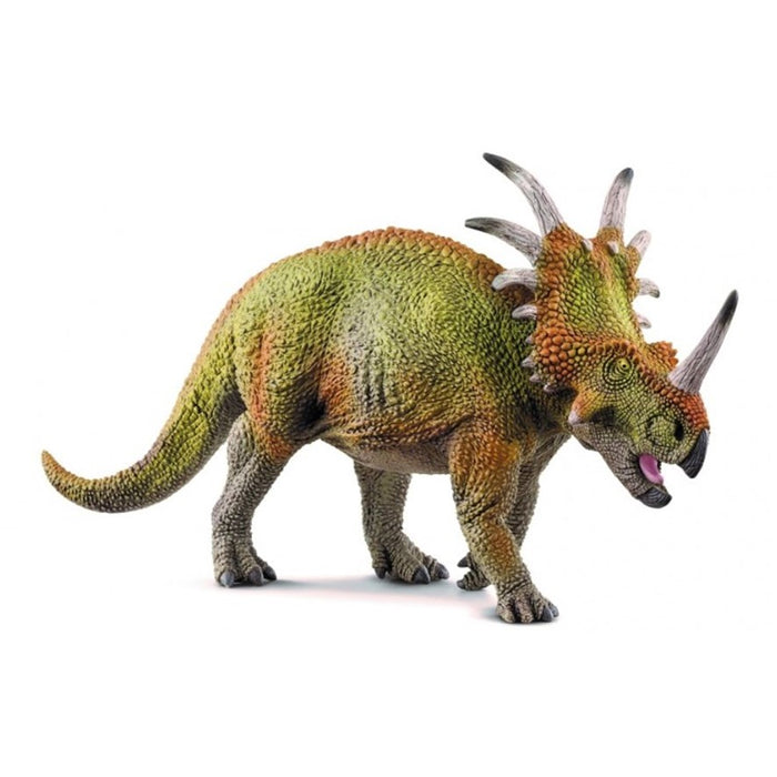 Schleich Dinosaurs - Styracosaurus