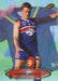 1999 Select AFL, All Australian, Chris Grant