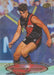 1999 Select AFL, All Australian, Matthew Lloyd