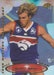 1999 Select AFL, All Australian, Scott West