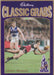 Nicky Winmar, Cadbury Classic Grabs, 1998 Select AFL