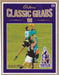 Darryl White, Cadbury Classic Grabs, 1999 Select AFL