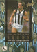 Gavin Brown, Club Captain, 1995 Select AFL