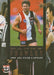 Danny Frawley, Club Captain, 1995 Select AFL