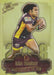 Sam Thaiday, Club Player of the Year, 2009 Select NRL Classic