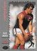 Allen Jakovich, 1994 Dynamic Sensation AFL