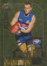 Adam Cooney, Fab Four, 2011 Select AFL Champions
