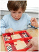 Fastrack Table Top Game