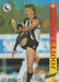 Nathan Buckley, Footy's Finest, 1995 Select AFL