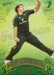 James Hopes, Freshman, 2009-10 Select Cricket