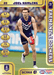 Joel Hamling, Gold, 2018 Teamcoach AFL