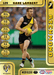 Kane Lambert, Gold, 2018 Teamcoach AFL