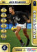 Jack Silvagni, Gold, 2018 Teamcoach AFL