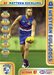 Matthew Suckling, Gold, 2018 Teamcoach AFL