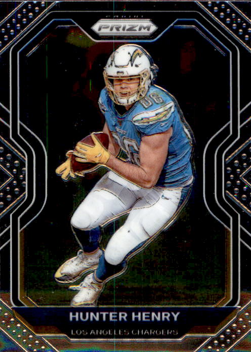 2020 Panini Prizm Football NFL Base Common card - 116 to 228 - Pick Your Card