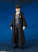 S.H.Figuarts Harry Potter and The Philosophers Stone - HARRY POTTER