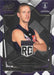 Sam Switkowski, Rookies RC, 2018 Select AFL Legacy