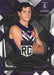 Lloyd Meek, Rookie Card RC, 2018 Select AFL Legacy