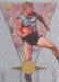 Scott Cummings, Graham Moss Medal, 1998 Select AFL