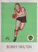 Bobby Skilton, A4 Print by NOEL