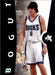Andrew Bogut, Acetate, 2006-07 Fleer eX NBA Basketball