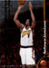 Antawn Jamison, RC, 1998-99 Topps Finest Basketball NBA