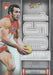 Josh Kennedy, 150 Games Milestone, 2016 Select AFL Footy Stars