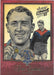 Don Cordner, Brownlow Sketch, 2014 Select AFL Honours 1