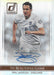 Phil Jagielka, The Beautiful Game Signature card, 2015 Donruss Soccer