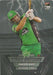 Cameron White, Strike Batsman, 2014-15 Tap'n'play CA BBL 04 Cricket