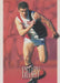 Austinn Jones, Bound for Glory, 1998 Select AFL