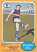 Gordon Casey, 1973 Scanlens Series B VFL