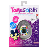 Tamagotchi Original - Memphis Style