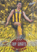 Paul Salmon, Top Shots, 1996 Select AFL