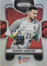 Danijel Subasic, Silver Refractor, 2018 Panini Prizm World Cup Soccer