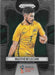 Mathew Leckie, Base card, 2018 Panini Prizm World Cup Soccer