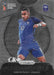 Dimitri Payet, Fundamentals, 2018 Panini Prizm World Cup Soccer