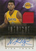 Nick Young, 2013-14 Panini Intrigue